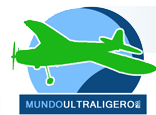 Mundo Ultraligero - Kit ULM - STORM - Extremadura